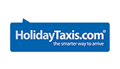 HolidayTaxis