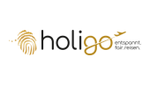 Holigo