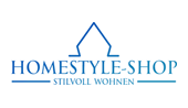 Homestyle-Shop