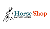 Horse Shop
