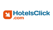 HotelsClick