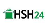 HSH24