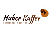 Huber Kaffee