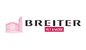 Hut-Breiter