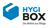 Hygibox