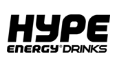 Hype Energy