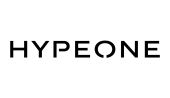 HYPEONE
