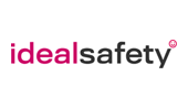 idealsafety