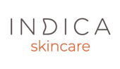 Indica Skincare