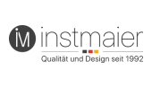 instmaier