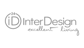 Interdesign24