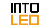 INTOLED