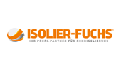 Isolier-Fuchs