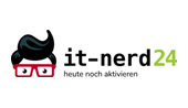it-nerd24