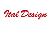 Ital Design