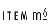 ITEM m6