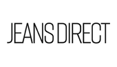 Jeans-Direct