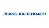 Jeans Kaltenbach