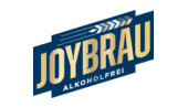 JoyBräu