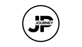 JP Journey