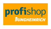 Jungheinrich PROFISHOP