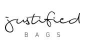 Justified Bags
