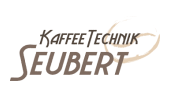 KaffeeTechnik Seubert