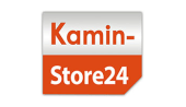 Kamin-Store24