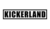 Kickerland