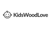 kidswoodlove