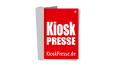 KioskPresse