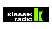 Klassik Radio Shop