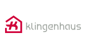 Klingenhaus
