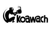 koawach