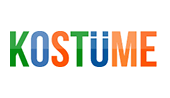 Kostüme.com