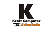 Kraft Computer