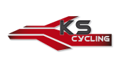 KS Cycling