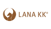 Lana KK
