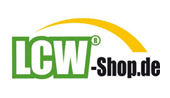 LCW-Shop