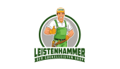 Leistenhammer