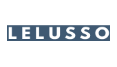Lelusso