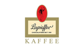 Leysieffer Kaffee