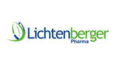 Lichtenberger Pharma