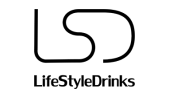 LifeStyle Drinks