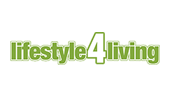 lifestyle4living