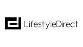 LifestyleDirect