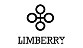 LIMBERRY