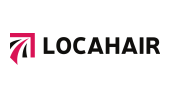 LOCAHAIR