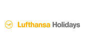 Lufthansa Holidays