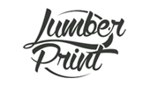 LumberPrint